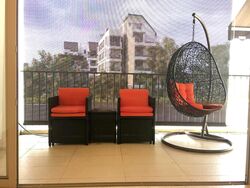 The Verte (D15), Apartment #625683691